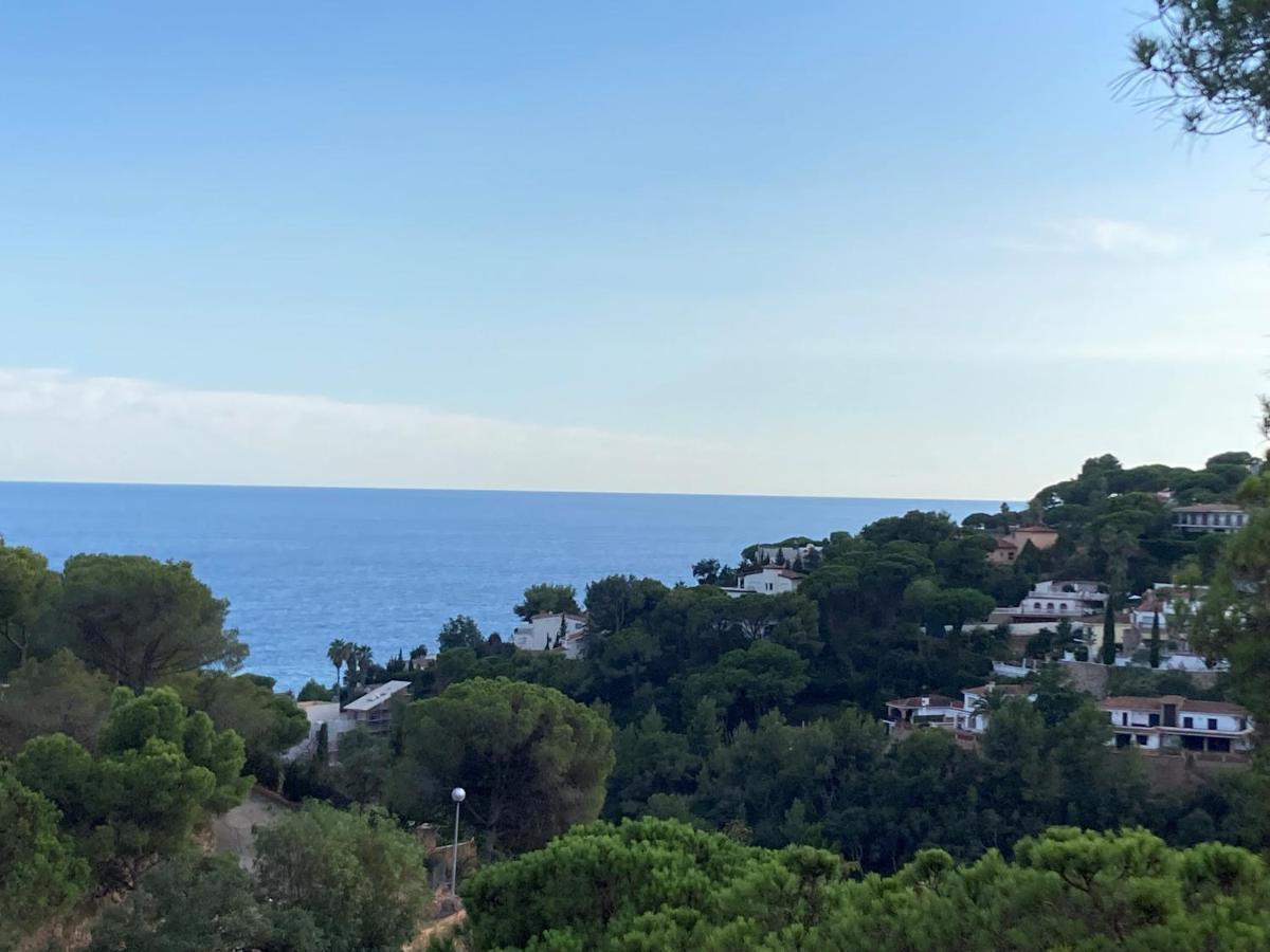 Albatross Mobile Homes On Camping Cala Canyelles リョレート・デ・マル エクステリア 写真